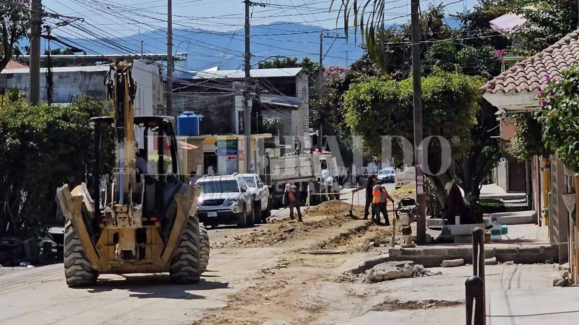 Obras (1)